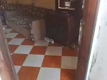 undefined undefined - 3 rooms - floor 6