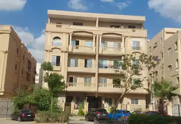 Properties For sale - 3 rooms - floor 4
