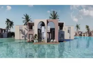Lofts For sale - 3 rooms - floor 2