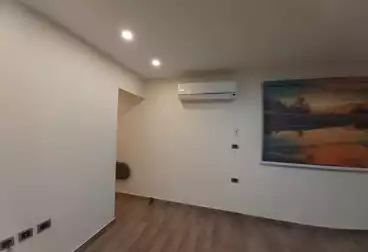 undefined undefined - 4 rooms - floor 4