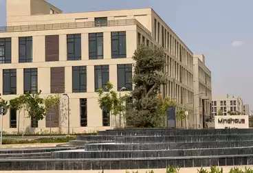 Offices For rent - 1 rooms - floor 1