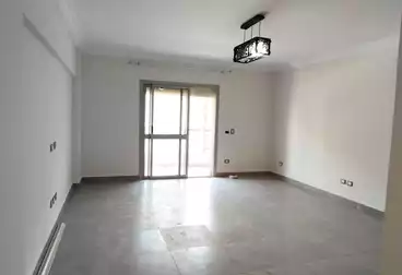 شقق للإيجار - 3 غرف - بالدور 4