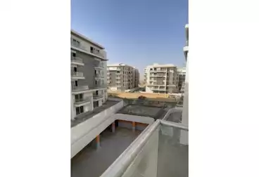 undefined undefined - 3 rooms - floor 3