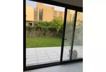 Town House For sale - 3 rooms