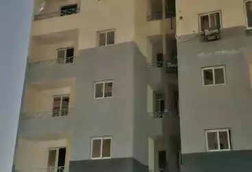 Apartments For sale