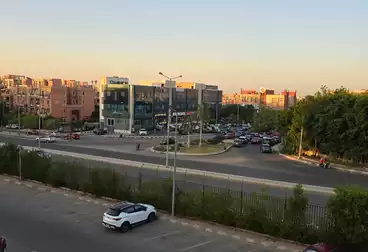 Apartments For sale - 3 rooms - floor 2