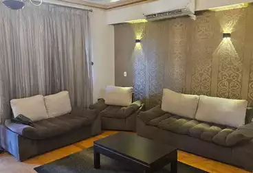 Separate Villa For rent - 4 rooms