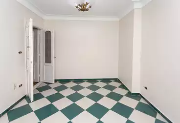 Apartments For rent - 3 rooms - floor 4