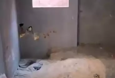 Roof For sale - 3 rooms - floor 12