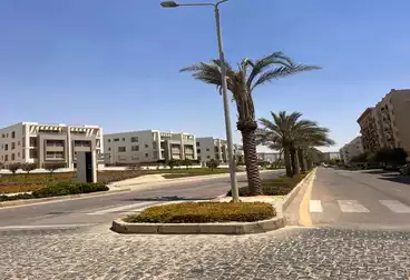 Commercial For rent - floor 1