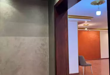 undefined undefined - 3 rooms - floor 1