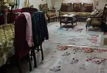 undefined undefined - 3 rooms - floor 7