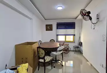 Offices For sale - 2 rooms - floor 5