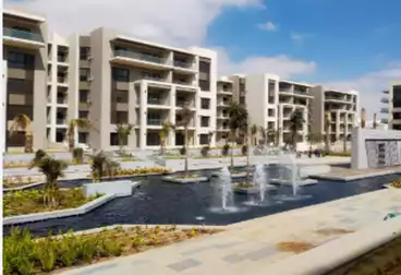 Properties For sale - 3 rooms - floor 0