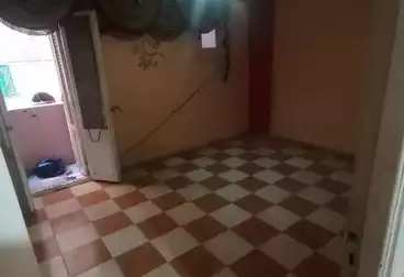 Apartments For rent - 3 rooms - floor 2
