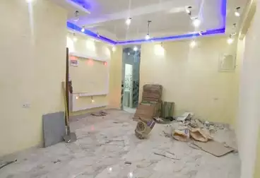 undefined undefined - 2 rooms - floor 12