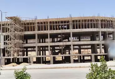 Commercial For sale - floor 1
