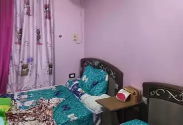 undefined undefined - 4 rooms - floor 1