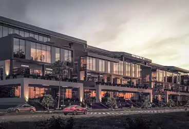 Commercial For sale - floor 0