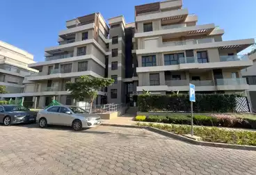 Penthouse For sale - 4 rooms - floor 5