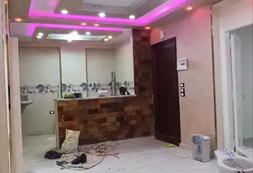 undefined undefined - 3 rooms - floor 7