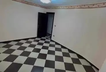 Apartments For sale - 3 rooms - floor 1
