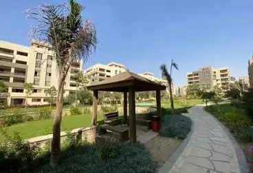 undefined undefined - 3 rooms - floor 2