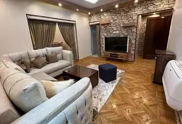 Properties For rent - 3 rooms - floor 6
