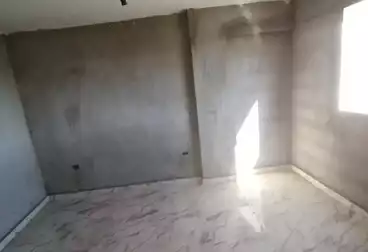 Apartments For sale - 3 rooms - floor 10