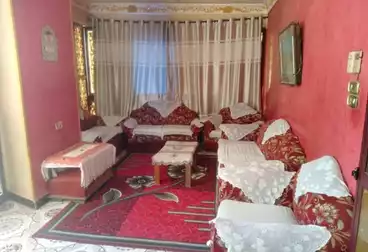 undefined undefined - 3 rooms - floor 6