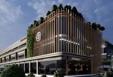 Commercial For sale - floor 0