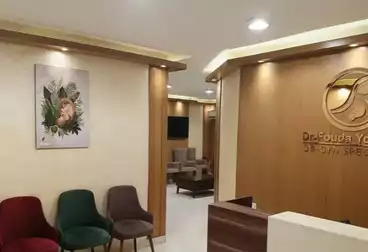 Properties For rent - floor 0