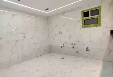 Duplex For sale - 3 rooms - floor 0