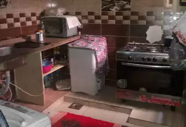undefined undefined - 3 rooms - floor 9