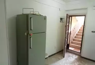 Furnished Apartment For sale - 2 rooms - floor 3