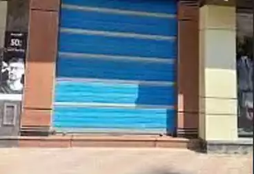 Commercial For sale - floor 0