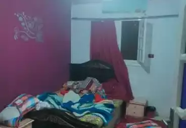 Apartments For sale - 2 rooms - floor 5