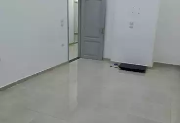 Offices For rent - 3 rooms - floor 1