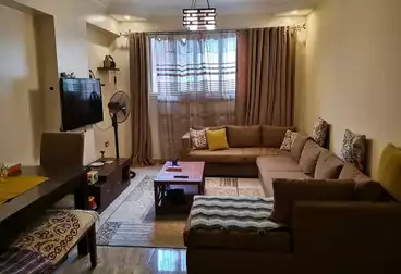 undefined undefined - 2 rooms - floor 9