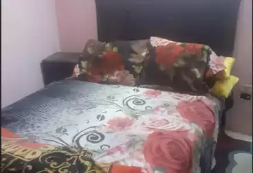 undefined undefined - 2 rooms - floor 1