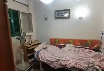 undefined undefined - 2 rooms - floor 2