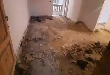 undefined undefined - 3 rooms - floor 1