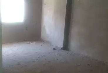 Duplex For sale - 4 rooms - floor 0