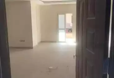 undefined undefined - 3 rooms - floor 1
