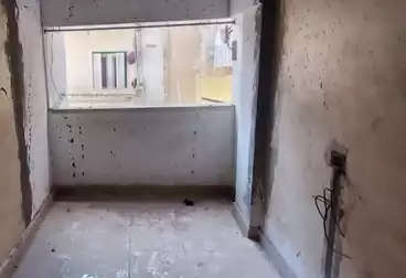 شقق للبيع - 2 غرف - بالدور 4