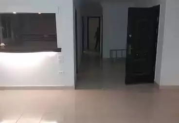 undefined undefined - 3 rooms - floor 3