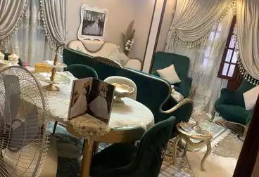 Properties For sale - 3 rooms - floor 7