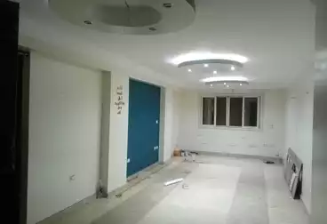 Apartments For sale