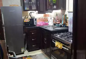 undefined undefined - 2 rooms - floor 7