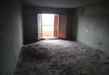 Apartments For sale - 3 rooms - floor 1